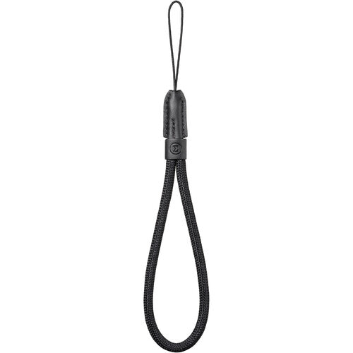 Sangle de main Sigma (Noir)