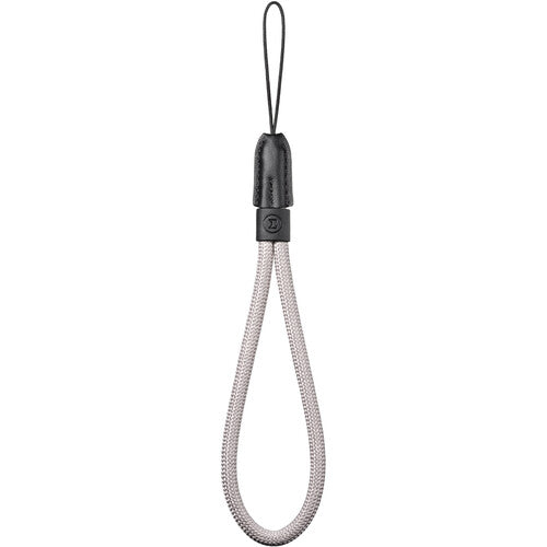 Sigma Hand Strap (Gray)