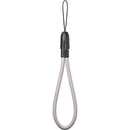 Sigma Hand Strap (Gray)