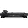 Audio-Technica Consumer AT-LP120XBT-USB Turtonable stéréo avec USB et Bluetooth (Noir)