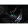 Audio-Technica Consumer AT-LP120XBT-USB Turtonable stéréo avec USB et Bluetooth (Noir)