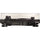 Audio-Technica Consumer AT-LP140XP Direct Drive Professional DJ Turntable (Noir)