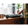Audio-Technica Consumer AT-LP70XBT entièrement automatique à conduite à conduite entièrement automatique avec Bluetooth (Noir et argent)