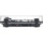 Audio-Technica Consumer AT-LP70XBT entièrement automatique à conduite à conduite entièrement automatique avec Bluetooth (Noir et argent)