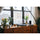 Audio-Technica Consumer AT-LP70XBT entièrement automatique à conduite à conduite entièrement automatique avec Bluetooth (Noir et argent)