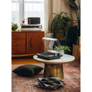 Audio-Technica Consumer AT-LP70XBT Fully Automatic Belt-Drive Turntable with Bluetooth (Black and Bronze)