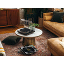 Audio-Technica Consumer AT-LP70XBT Fully Automatic Belt-Drive Turntable with Bluetooth (Black and Bronze)