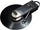 Audio Technica Sound Burger Portable Bluetooth Turntable