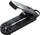 Audio Technica Sound Burger Portable Bluetooth Turntable