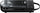 Audio Technica Sound Burger Portable Bluetooth Turntable