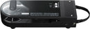 Audio Technica Sound Burger Portable Bluetooth Turnetable