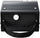 Audio Technica Sound Burger Portable Bluetooth Turntable