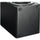 Audio-Technica AT-SP3X 2-Way Active Wireless Bookshelf Speakers (Black)