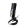 AT2020USB-X