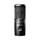 AT2020USB-X