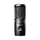 AT2020USB-XP