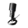 AT2020USB-XP