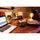 Audio-Technica Hypercardioid Dynamic Mic