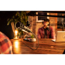 Audio-technica Hypercardioid Dynamic Mic