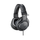 ATH-M20X