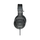 ATH-M20X