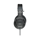 ATH-M20X