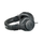 ATH-M20X