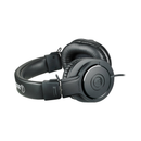 ATH-M20X