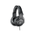 ATH-M30X