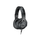 ATH-M40X