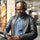 Audio Technica ATH-M50XBT2 wireless Over-Ear Headphones