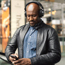 Audio Technica ATH-M50XBT2 wireless Over-Ear Headphones