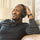 Audio Technica ATH-M50XBT2 wireless Over-Ear Headphones