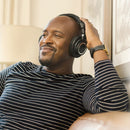 Audio Technica ATH-M50XBT2 wireless Over-Ear Headphones