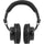 Audio Technica ATH-M50XBT2 wireless Over-Ear Headphones