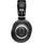 Audio Technica ATH-M50XBT2 wireless Over-Ear Headphones