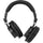 Audio Technica ATH-M50XBT2 wireless Over-Ear Headphones