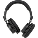 Audio Technica ATH-M50XBT2 wireless Over-Ear Headphones