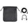 Audio Technica ATH-M50XBT2 wireless Over-Ear Headphones