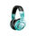 ATH-M50XBT2IB