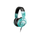 ATH-M50XIB