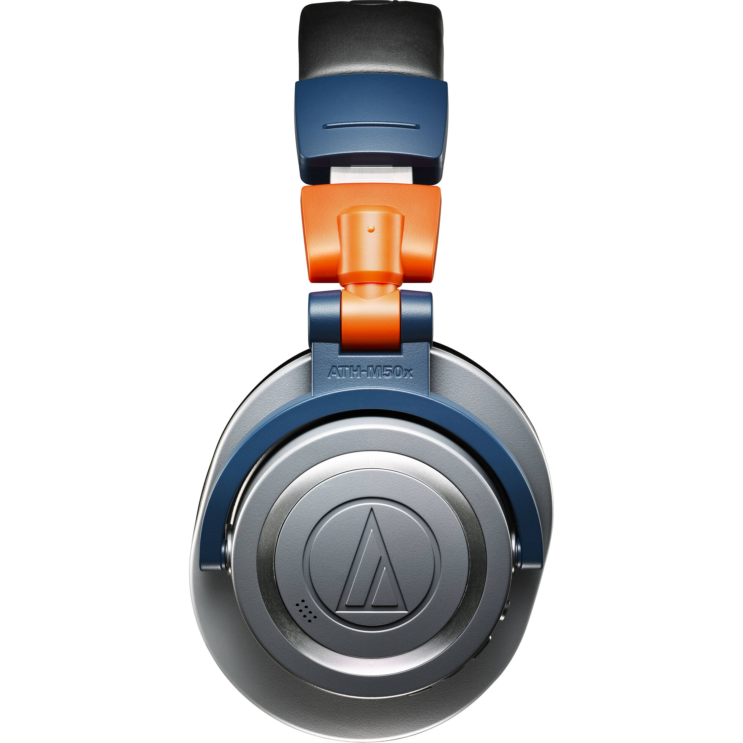 Audio-Technica ATH-M50xBT2 LAB Wireless Headphones | ExcellentPhoto.ca