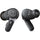 Audio-Technica Consumer ATH-TWX7 Noise-Canceling True Wireless Earbuds (Black)