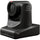 Atomos A-Eye 4K-12X PTZ Camera with 12x Optical Zoom
