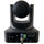 Atomos A-Eye 4K-20X PTZ caméra avec zoom optique 20x