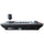 Atomos Camera Remote Control Unit for A-Eye PTZ Cameras