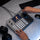 Atomos Camera Remote Control Unit for A-Eye PTZ Cameras