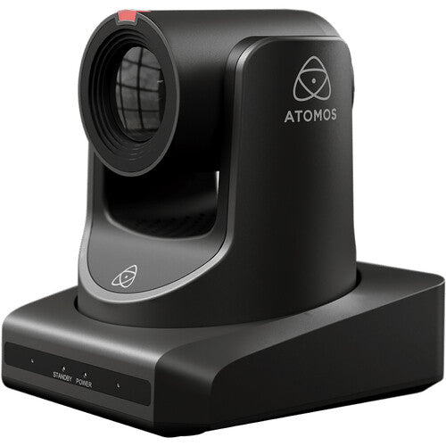 Atomos A-Eye HD-20X PTZ caméra avec zoom optique 20x