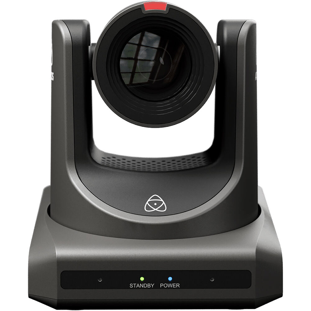 Atomos A-Eye HD-20X PTZ caméra avec zoom optique 20x