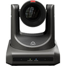 Atomos A-Eye HD-20X PTZ caméra avec zoom optique 20x